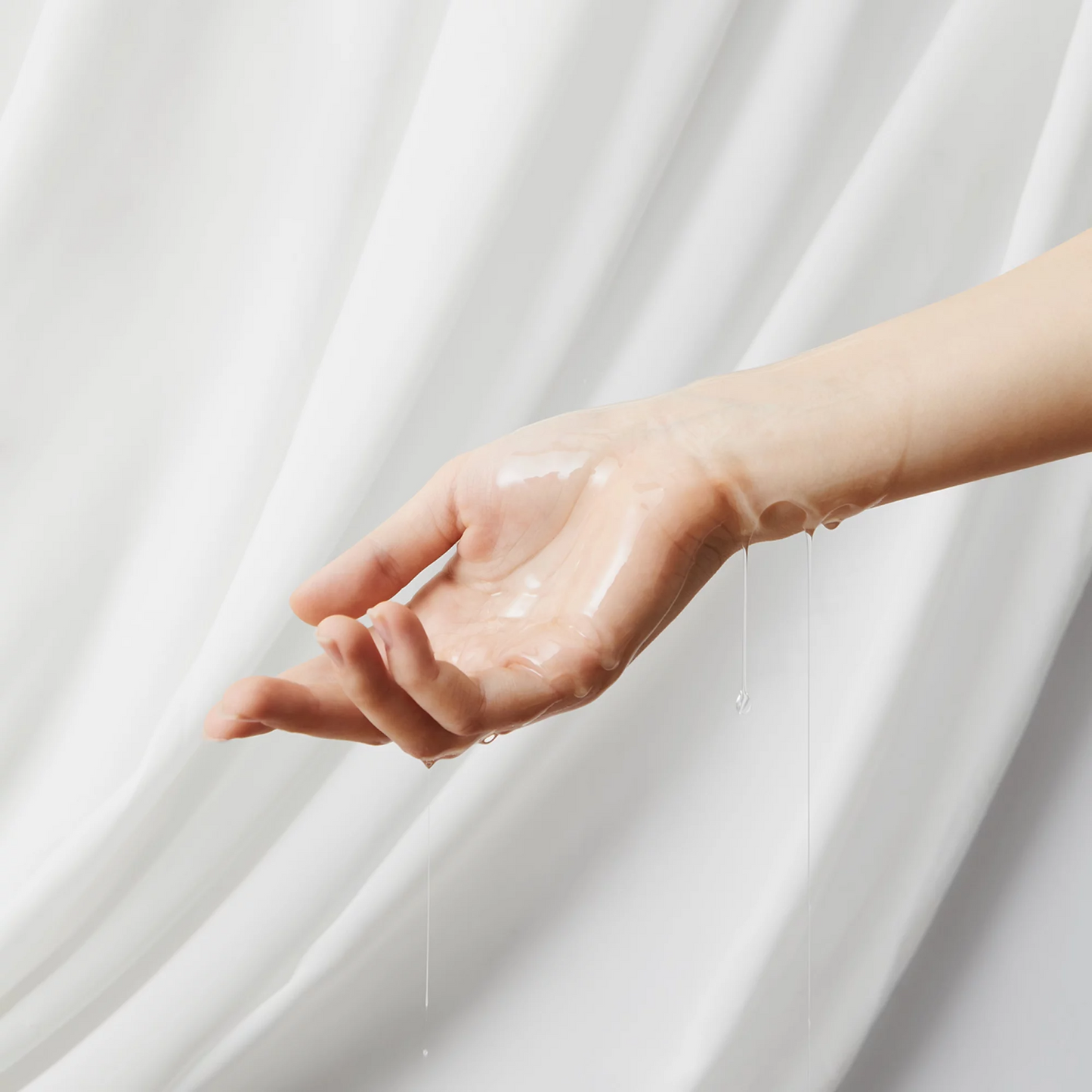 Mixgliss Lubricant & Massage