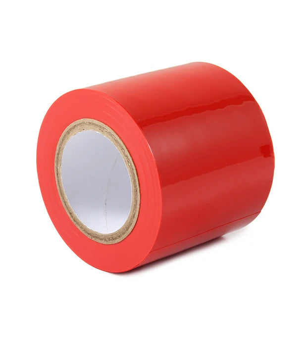 25 m Bondage Tape