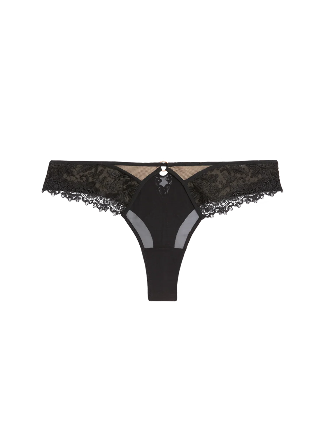 Fantasme Tanga