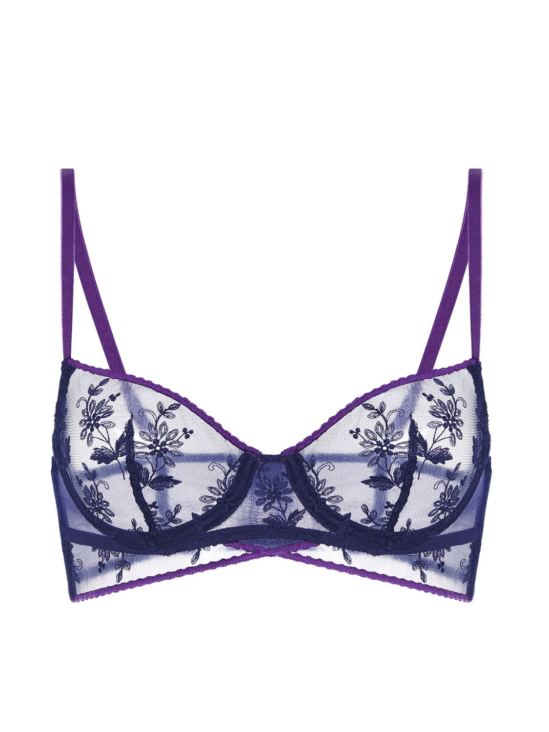 Adele Bra Midnight