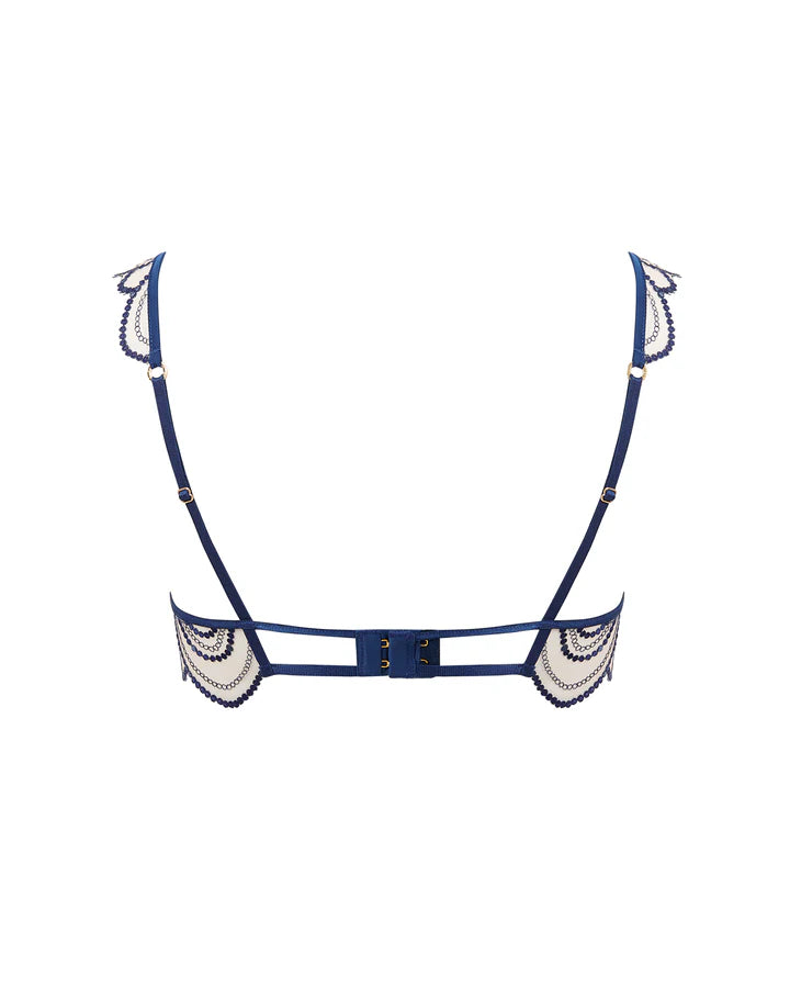 Soraya Wired Bra