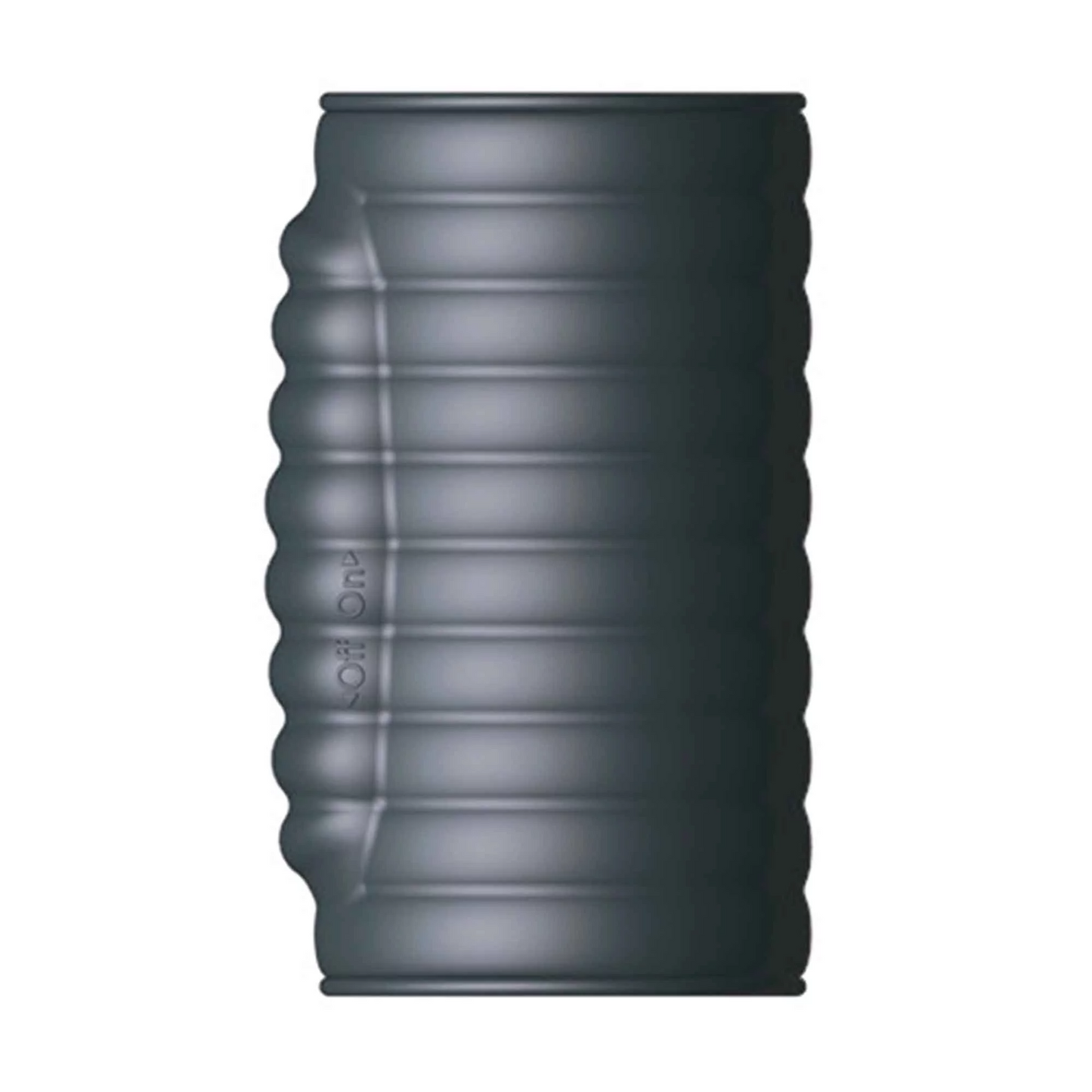 Deep Vibe Vibrating Sleeve