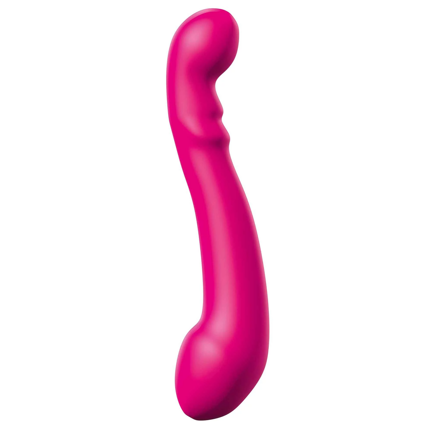 So Dildo