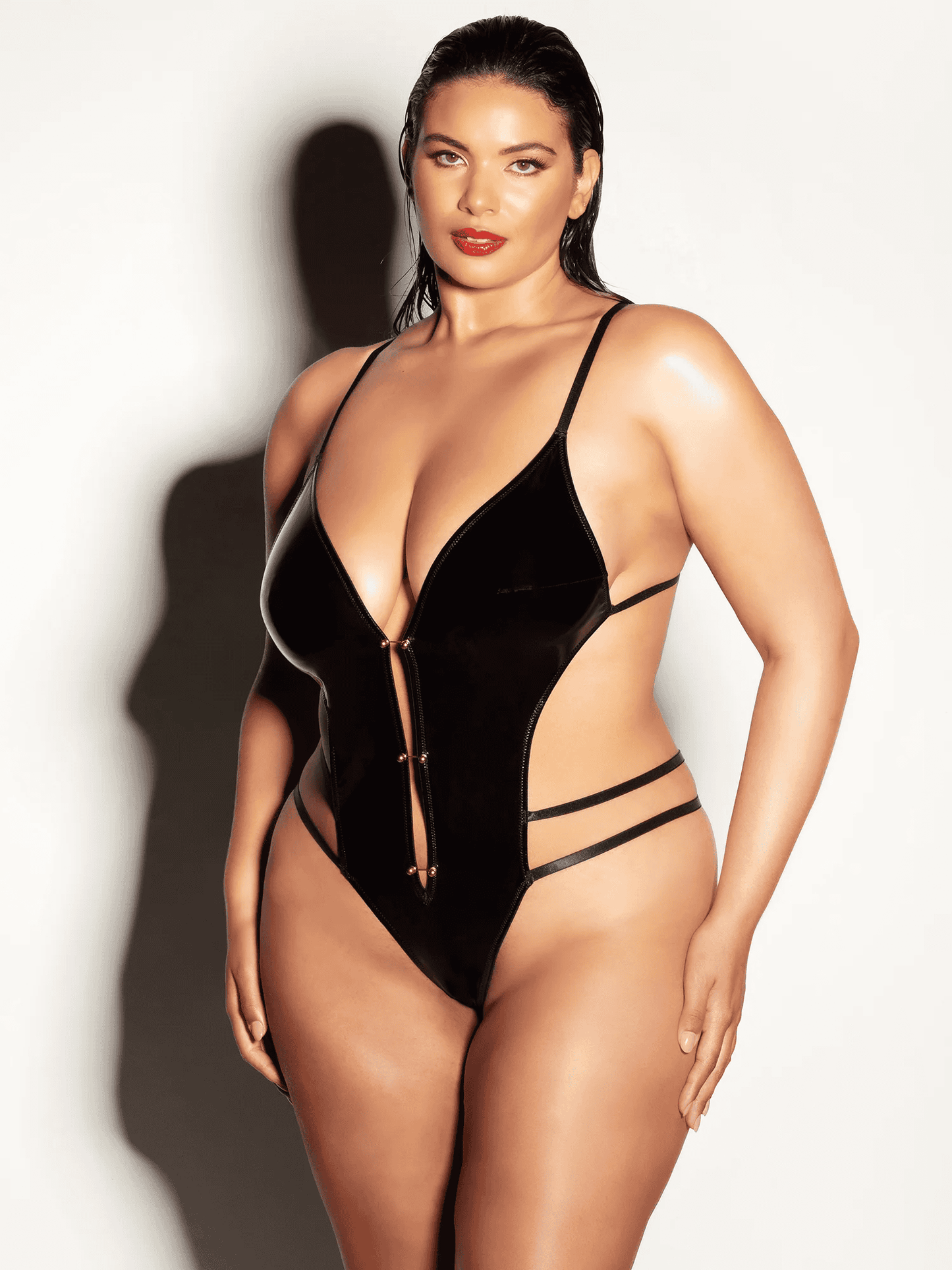 Katsura Teddy Queen