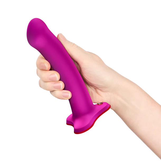 Fun Factory Magnum Dildo