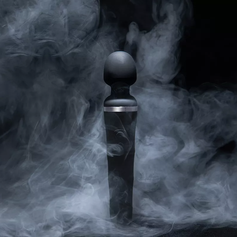 Lovense Domi 2 Programmable Wand