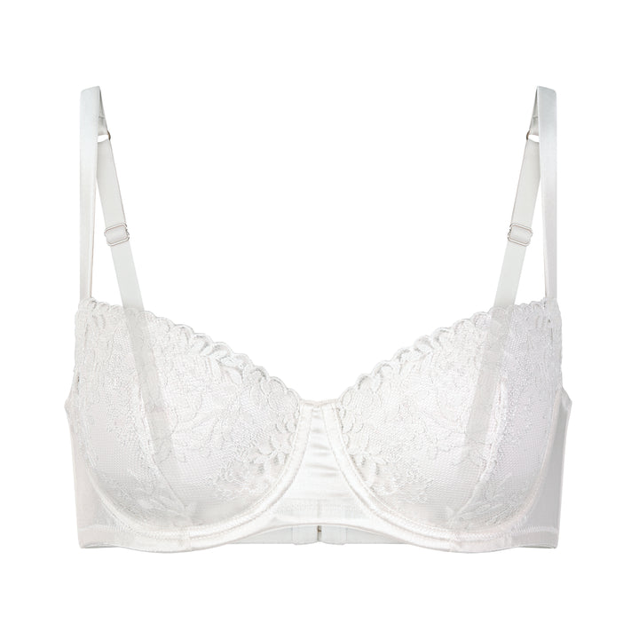Amoureuse Underwire Bra