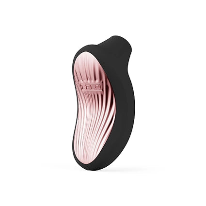 Lelo Sona 3 Cruise