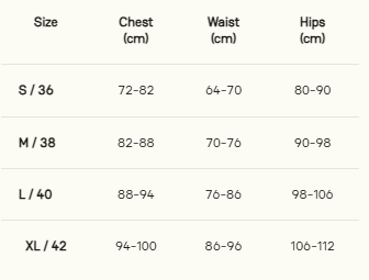 Velvet Amethyst Garter Belt