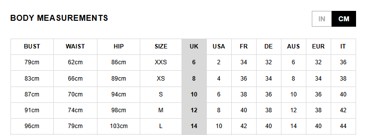 Annabel Open-Back Brief Red