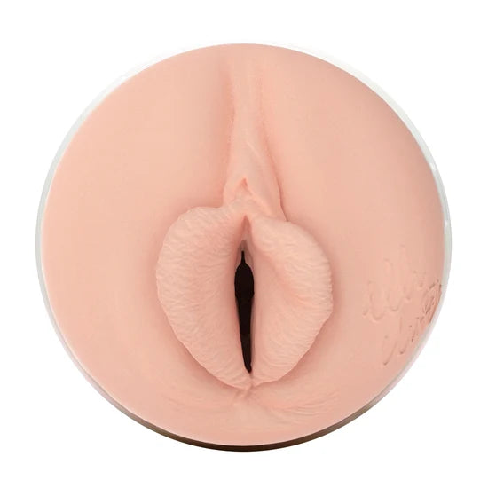 Vina Sky Exotica Fleshlight Masturbator