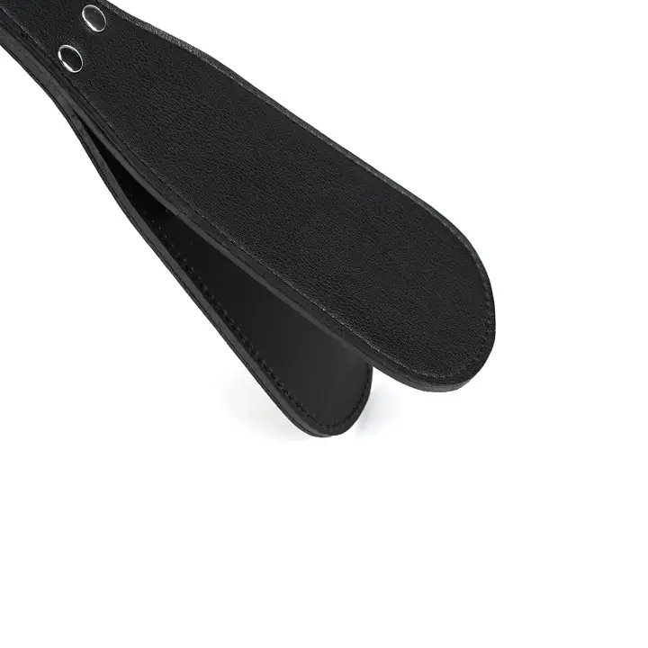 Dusk Split Spanking Paddle
