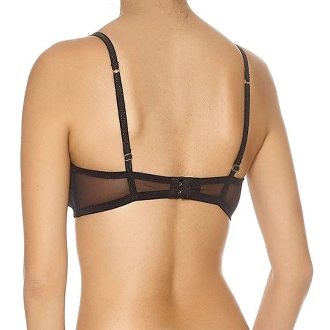 Butterflies Underwire Bra