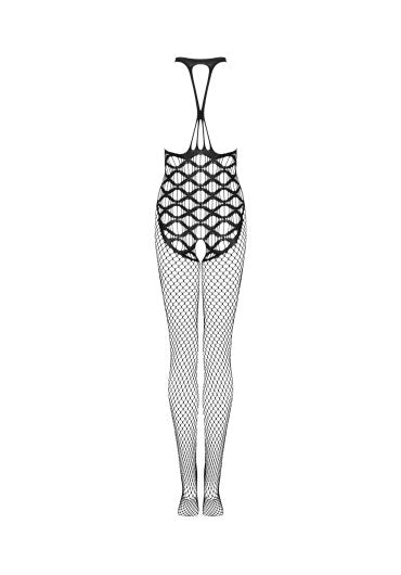 Solene Bodystocking