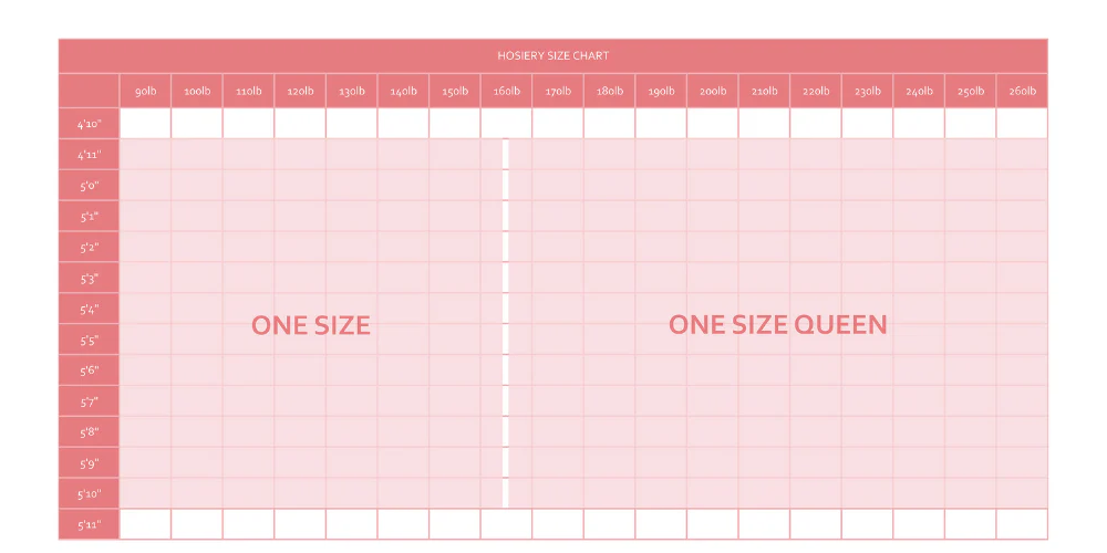 Stretch-Lace Corset-Backed Bodystocking