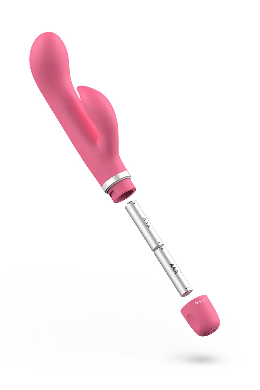 Bswish Bwild Classic Marine Vibrator