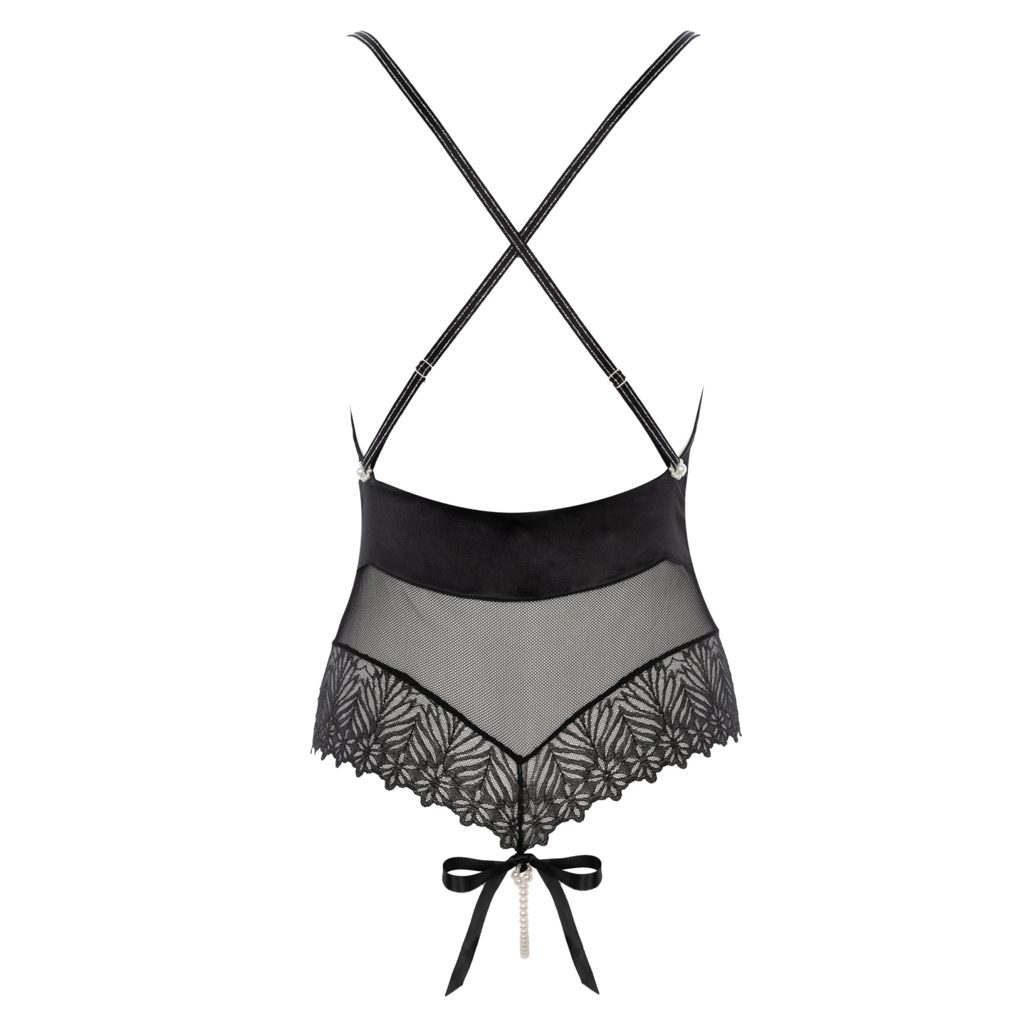 Bracli Destinos Pearl Body