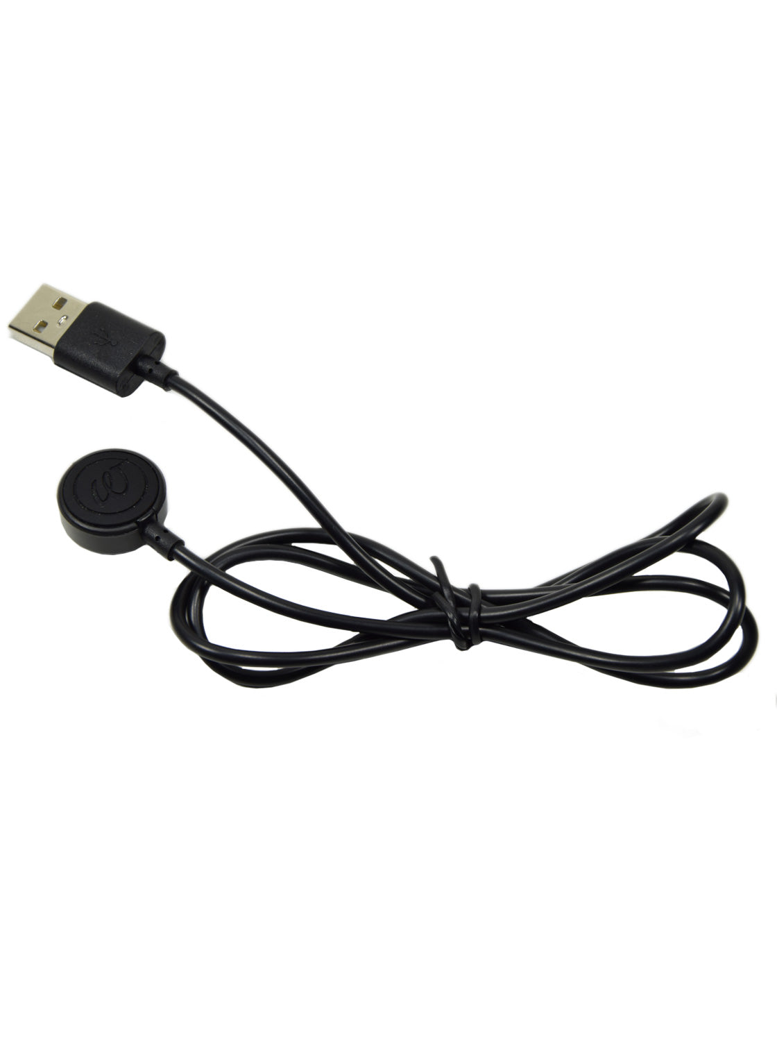 Womanizer Replacement Charger