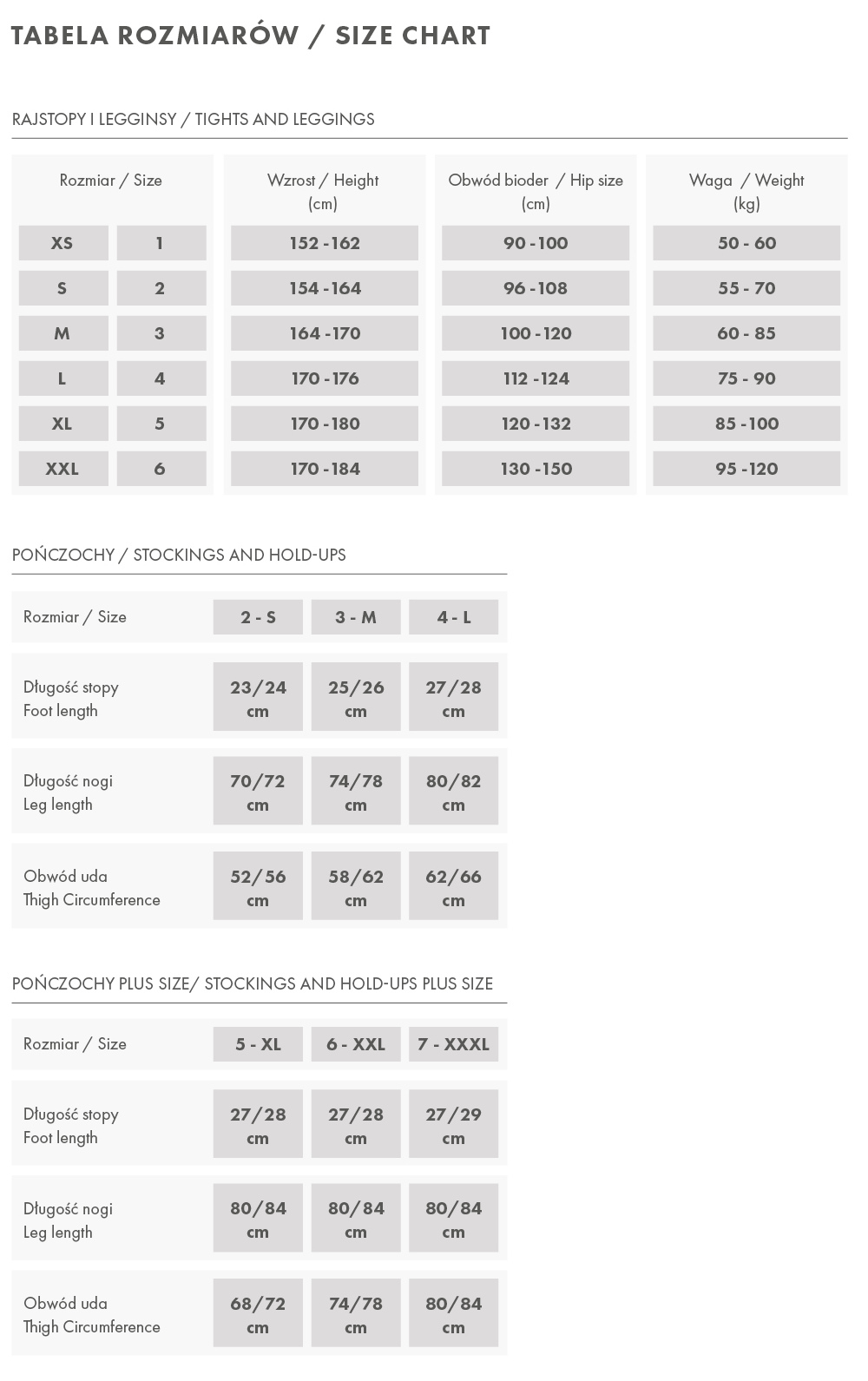 Liza Fishnet Thigh High Stay-Ups