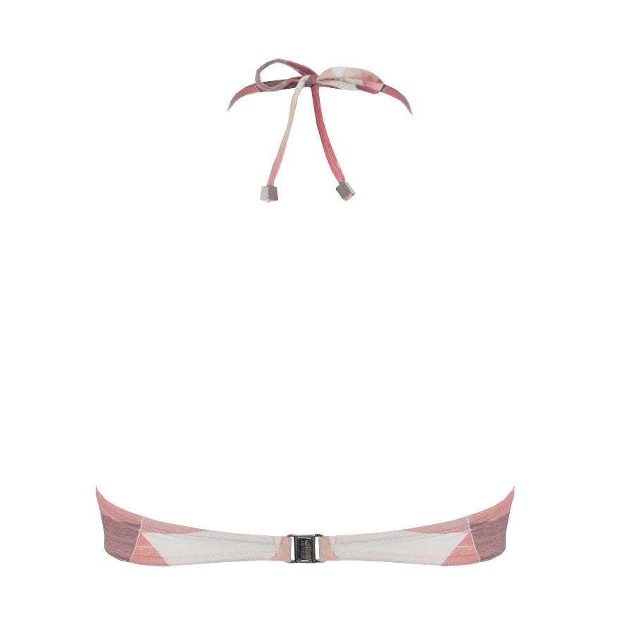 Fleur of England Paradise Bikini Top