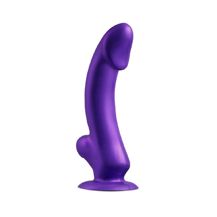 Fuze Phoenix Suction Cup Dildo