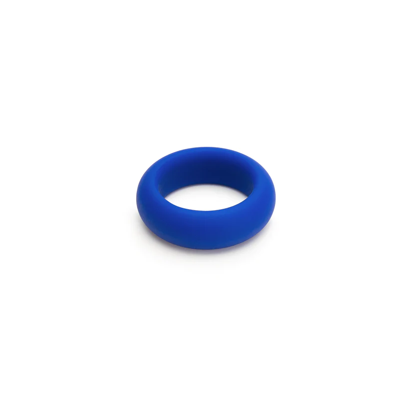 Je Joue Silicone Cock Ring