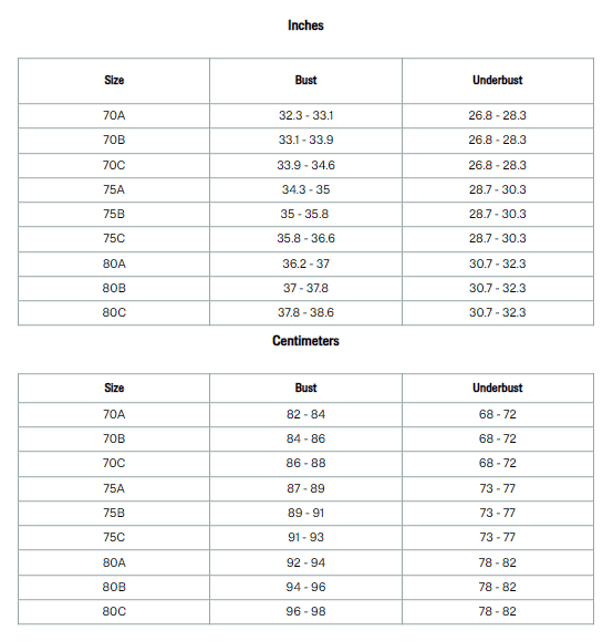 Adella Latex Body Black and Gold