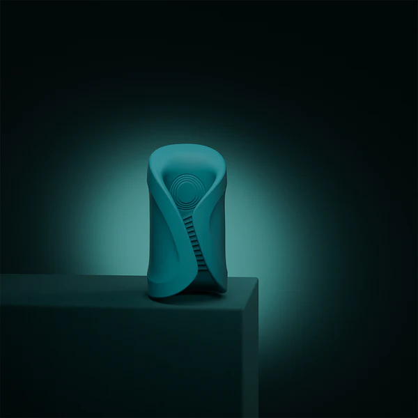 Lovense Gush 2 Hands Free Penis Massager