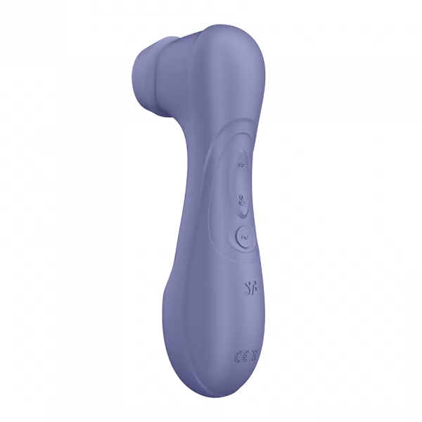 Satisfyer Pro 2 Gen 3