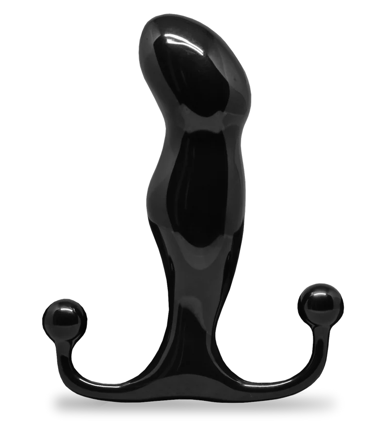 Aneros Progasm Prostate Massager