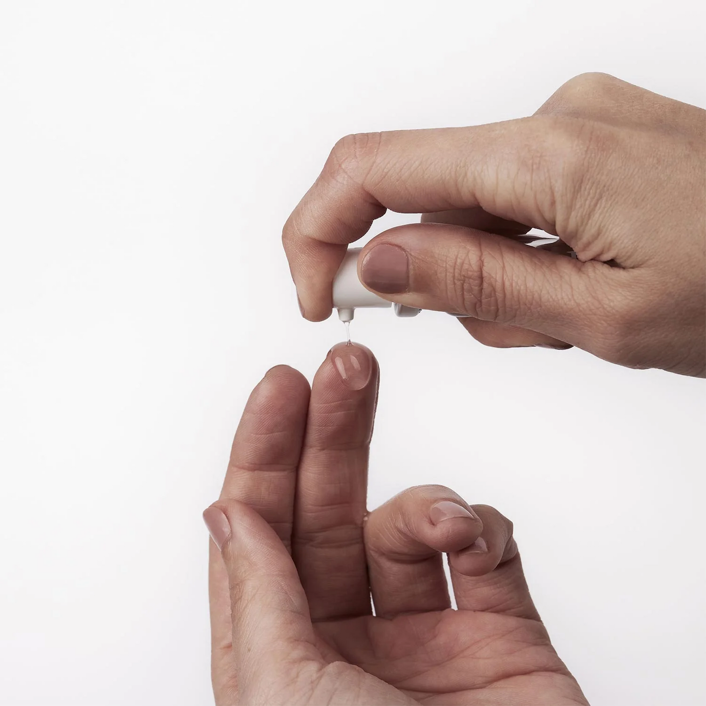 Uberlube 15mL Refills