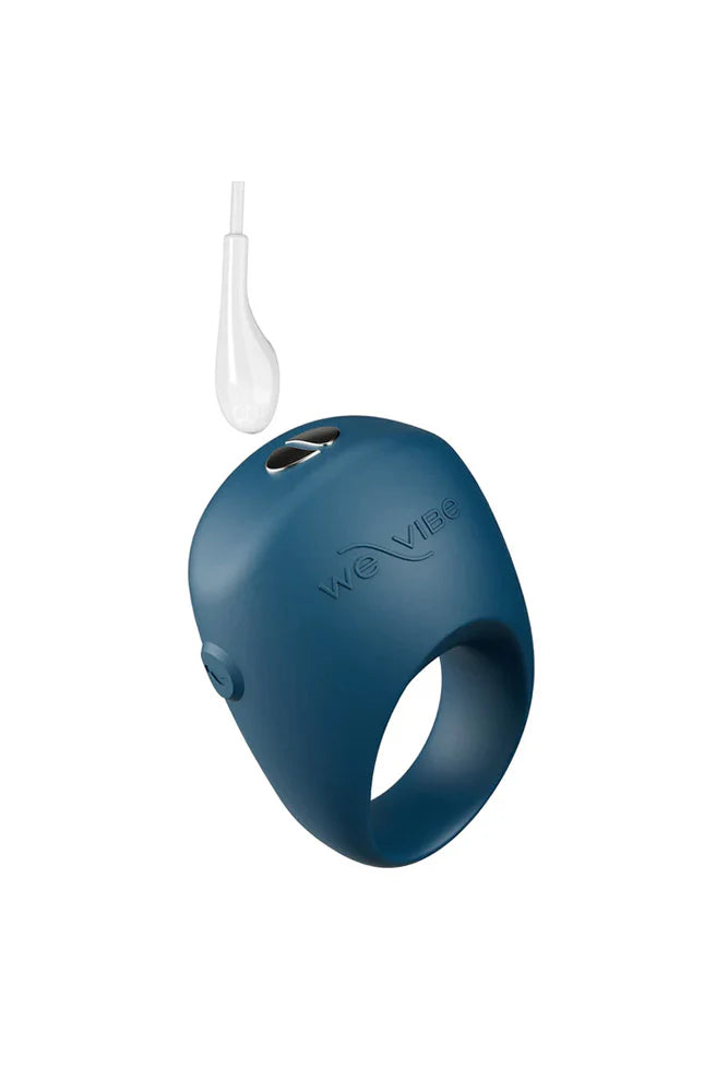 We-Vibe Pivot 2