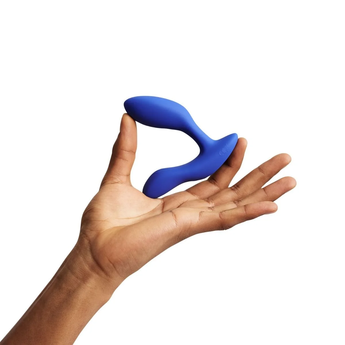 We-Vibe Vector+