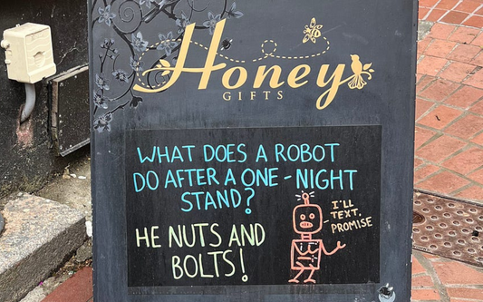 My Favourite Toys - by Dr. Amber Hull