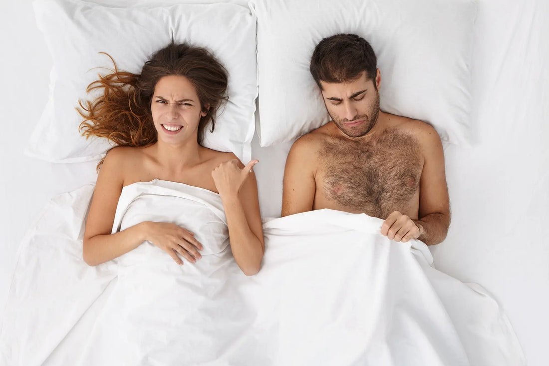 Getting to Know the Mr. Orgasm Penis Sleeve: Comfort Meets Confidence