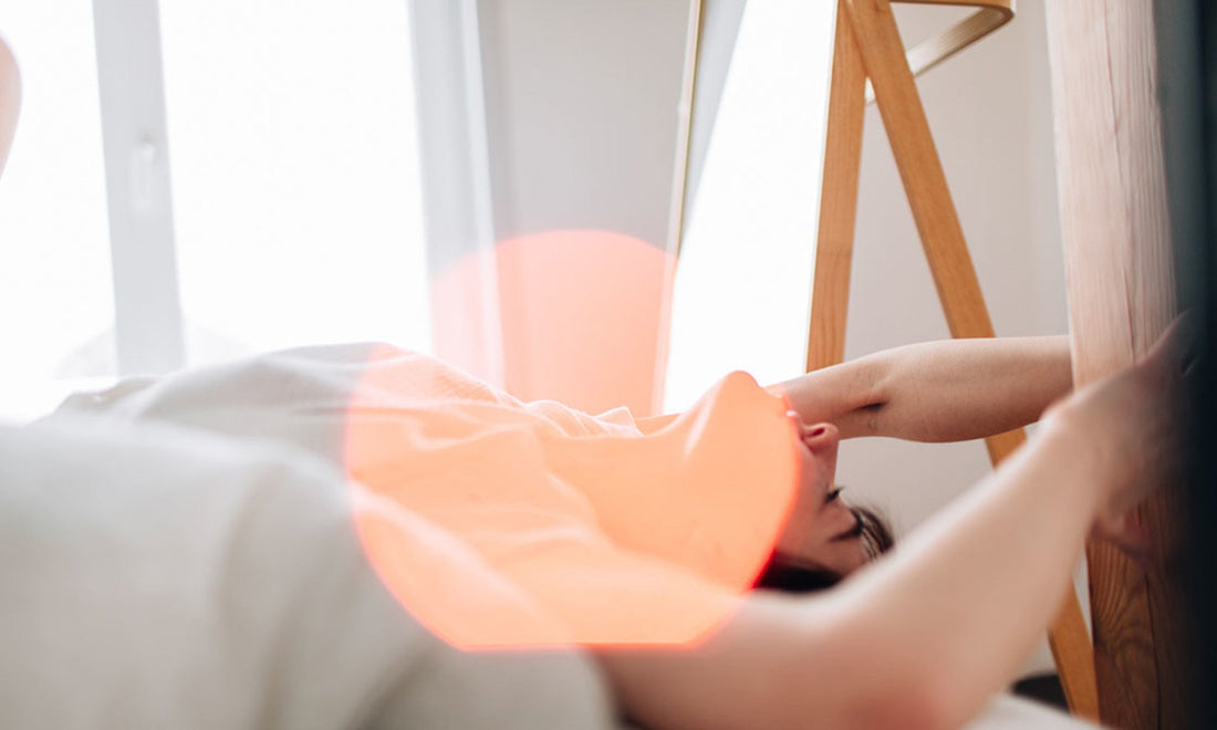 The Beginner’s Guide to Sensual Mindfulness — Bringing Presence Into Your Pleasure