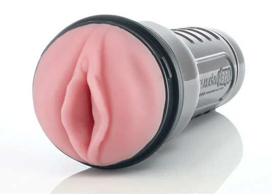 Experience Sensation with the Fleshlight Vibro