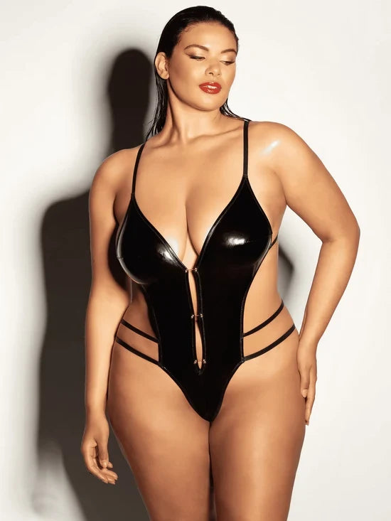 EXTENDED SIZES