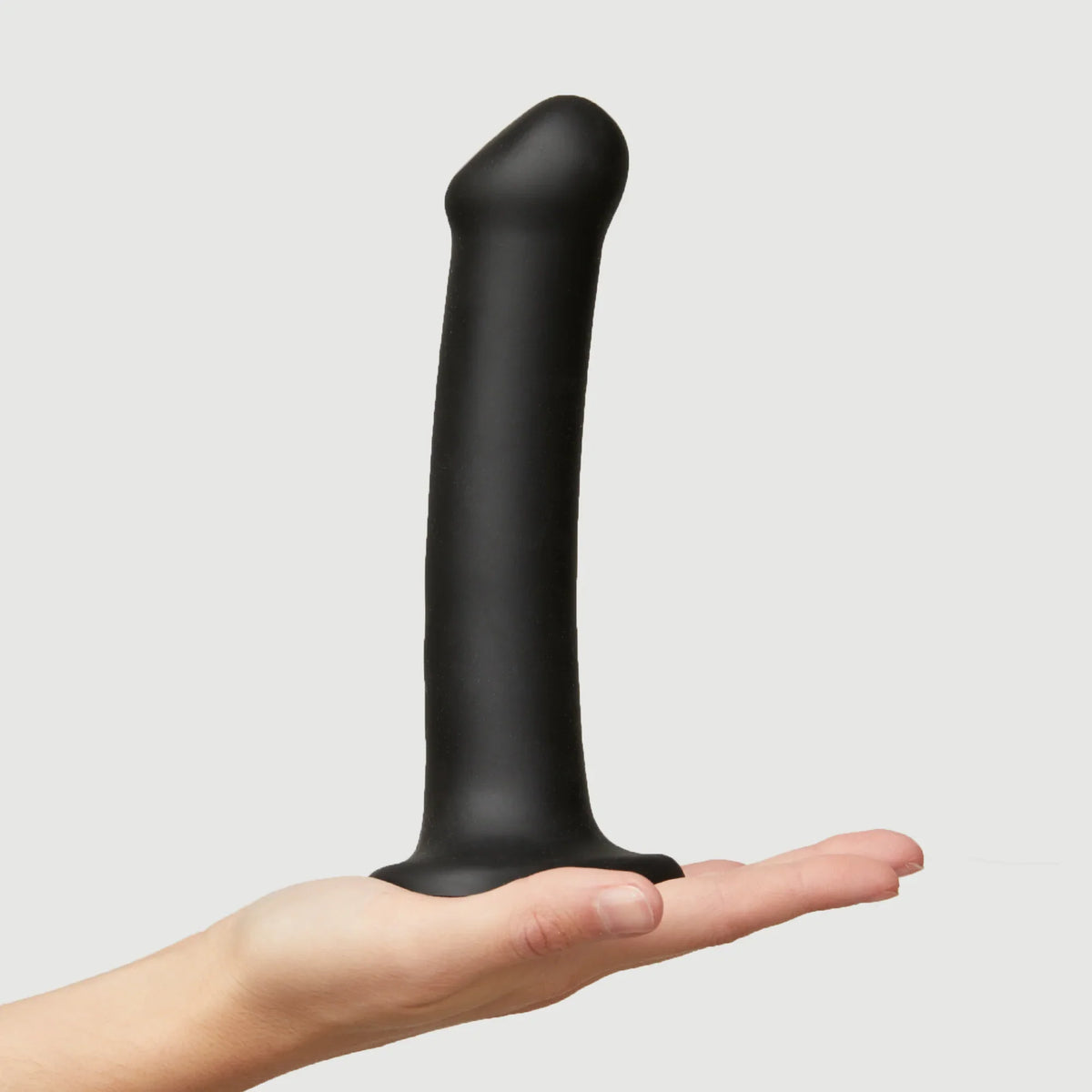 DILDOS