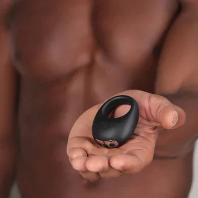 COCK RINGS