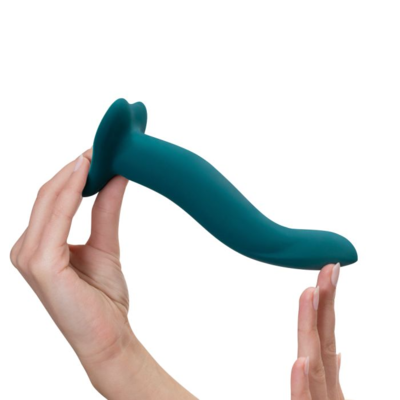 DILDOS G-SPOT