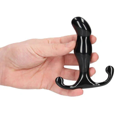 PROSTATE TOYS