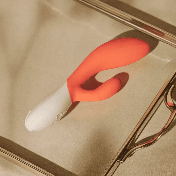 HOTTEST TOYS