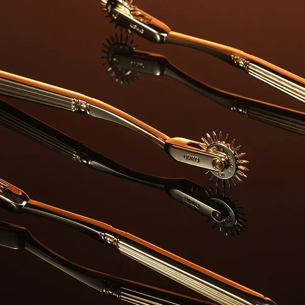 BDSM TOYS