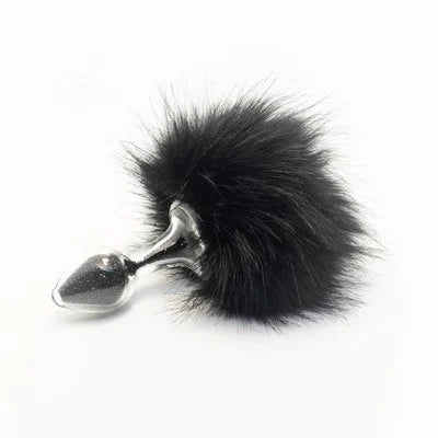TAIL PLUGS
