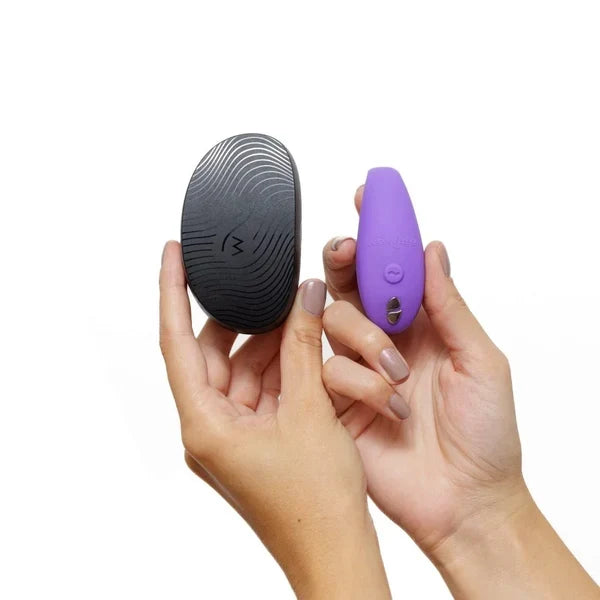SEX TOYS FOR COUPLES