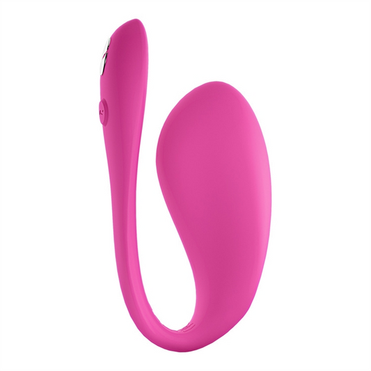 We-Vibe Jive 2 App-Enabled Wearable Vibrator
