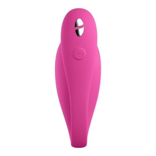 We-Vibe Jive 2 App-Enabled Wearable Vibrator