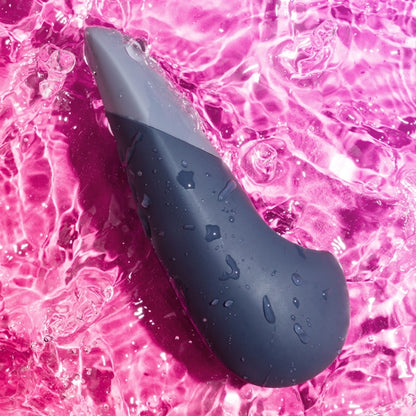 Womanizer UltraWave Lay-On Vibe