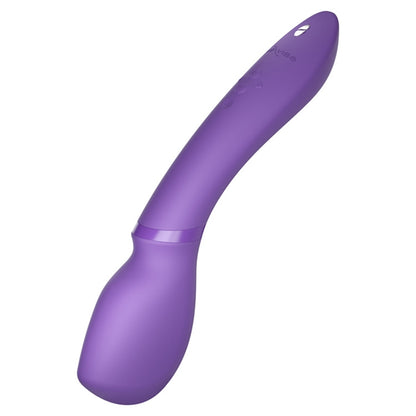 We-Vibe Wand 2